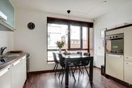 Historische woningfoto van Emmastraat 2a, Beuningen uit 2023
