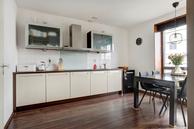 Historische woningfoto van Emmastraat 2a, Beuningen uit 2023