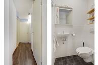 Historische woningfoto van Emmastraat 2a, Beuningen uit 2023