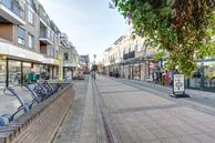 Historische woningfoto van Emmastraat 2a, Beuningen uit 2023