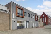Historische woningfoto van Emmastraat 2a, Beuningen uit 2023