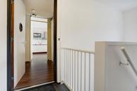 Historische woningfoto van Emmastraat 2a, Beuningen uit 2023