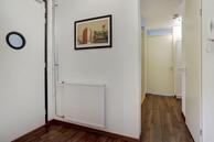 Historische woningfoto van Emmastraat 2a, Beuningen uit 2023