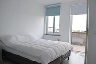 Historische woningfoto van Aalburgplein 103, Hoofddorp uit 2023