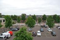 Historische woningfoto van Aalburgplein 103, Hoofddorp uit 2023