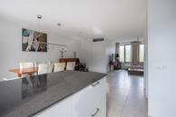 Foto van De Wherelanden 145, Purmerend