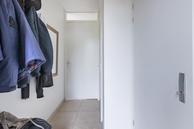 Foto van De Wherelanden 145, Purmerend