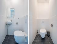 Foto van De Wherelanden 145, Purmerend