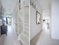 Foto van De Wherelanden 145, Purmerend