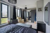 Foto van De Wherelanden 145, Purmerend