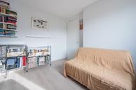 Foto van De Wherelanden 145, Purmerend