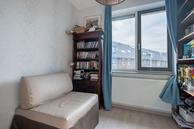 Foto van De Wherelanden 145, Purmerend