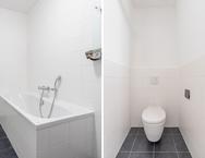 Foto van De Wherelanden 145, Purmerend