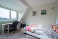 Foto van De Wherelanden 145, Purmerend