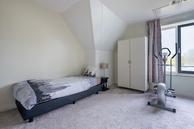 Foto van De Wherelanden 145, Purmerend