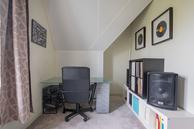 Foto van De Wherelanden 145, Purmerend