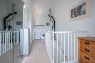Foto van De Wherelanden 145, Purmerend