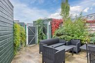 Foto van De Wherelanden 145, Purmerend