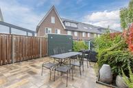 Foto van De Wherelanden 145, Purmerend
