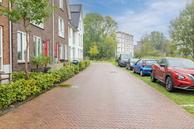 Foto van De Wherelanden 145, Purmerend