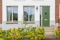 Foto van De Wherelanden 145, Purmerend