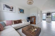 Foto van De Wherelanden 145, Purmerend