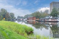 Foto van De Wherelanden 145, Purmerend
