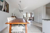 Foto van De Wherelanden 145, Purmerend