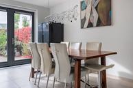 Foto van De Wherelanden 145, Purmerend