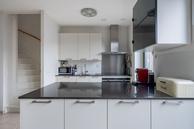 Foto van De Wherelanden 145, Purmerend