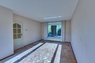 Historische woningfoto van Guido Gezellelaan 102, Harderwijk uit 2023