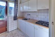 Historische woningfoto van Guido Gezellelaan 102, Harderwijk uit 2023