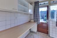 Historische woningfoto van Guido Gezellelaan 102, Harderwijk uit 2023