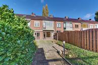 Historische woningfoto van Guido Gezellelaan 102, Harderwijk uit 2023