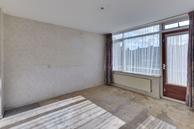 Historische woningfoto van Guido Gezellelaan 102, Harderwijk uit 2023