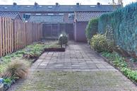 Historische woningfoto van Guido Gezellelaan 102, Harderwijk uit 2023