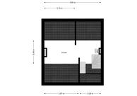 Historische woningfoto van Guido Gezellelaan 102, Harderwijk uit 2023