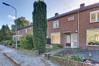Historische woningfoto van Guido Gezellelaan 102, Harderwijk uit 2023
