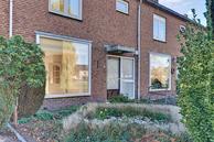 Historische woningfoto van Guido Gezellelaan 102, Harderwijk uit 2023