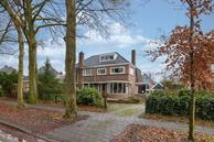 Historische woningfoto van Hogesteeg 15, Driebergen uit 2023