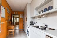 Historische woningfoto van Hogesteeg 15, Driebergen uit 2023