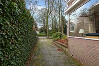 Historische woningfoto van Hogesteeg 15, Driebergen uit 2023
