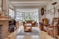 Historische woningfoto van Hogesteeg 15, Driebergen uit 2023