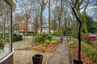 Historische woningfoto van Hogesteeg 15, Driebergen uit 2023
