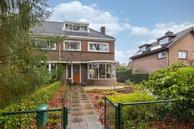 Historische woningfoto van Hogesteeg 15, Driebergen uit 2023
