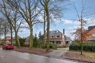 Historische woningfoto van Hogesteeg 15, Driebergen uit 2023