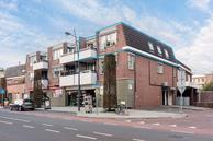 Foto van Constantijnstraat 40, Nijverdal
