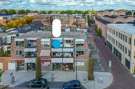 Foto van Constantijnstraat 40, Nijverdal