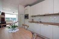 Foto van Constantijnstraat 40, Nijverdal