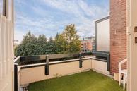 Foto van Constantijnstraat 40, Nijverdal
